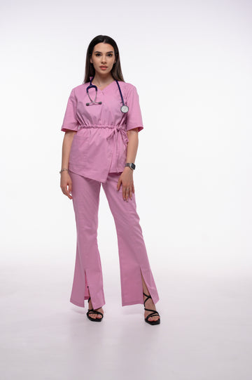 Liliac Grace Scrub