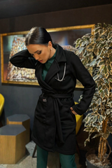 Halat Polar- Winter Days