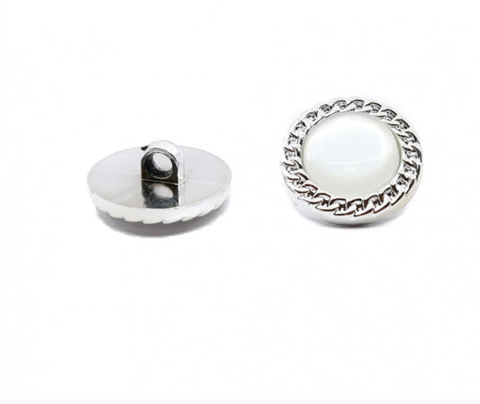 Costum Medical Pearl Med