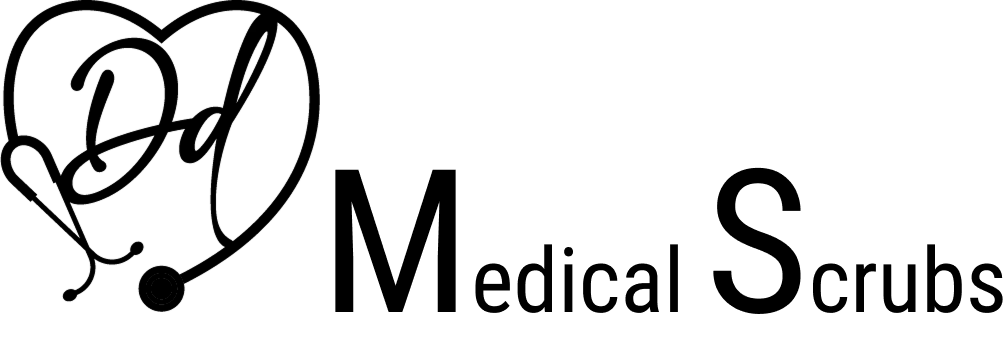ddmedicalscrubs